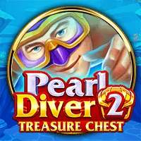 Cá cược trực tiếp bet168 vin