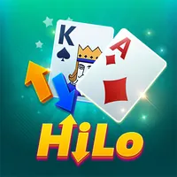Chiến lược chơi Poker tại bet168 vin