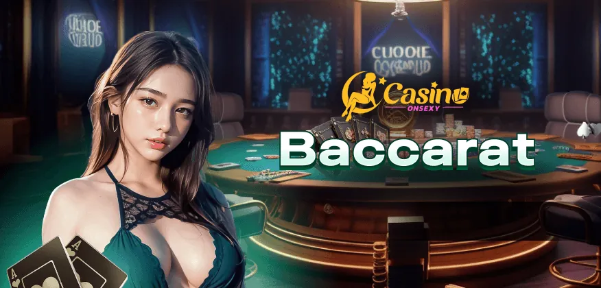 Người chơi bắn cá tại bet168 vin