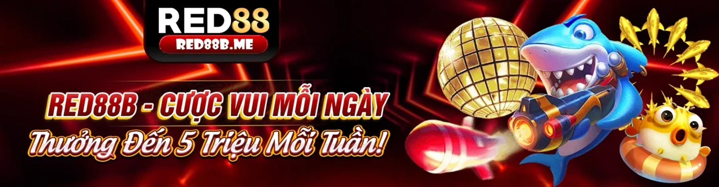 Khuyến mãi casino bet168 vin