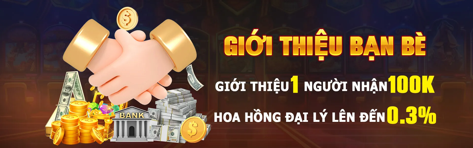 Hình ảnh chính game nổ hũ bet168 vin