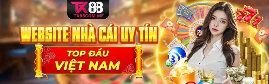 Chiến lược chơi nổ hũ hiệu quả