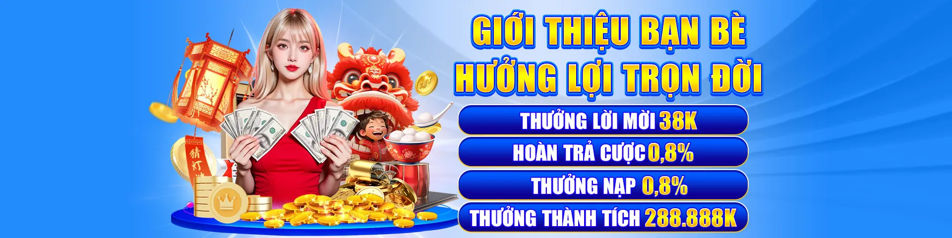 Hình ảnh game Bắn Cá bet168 vin