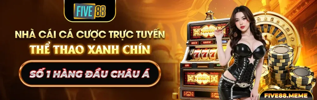 Thưởng Chào Mừng Bắn Cá