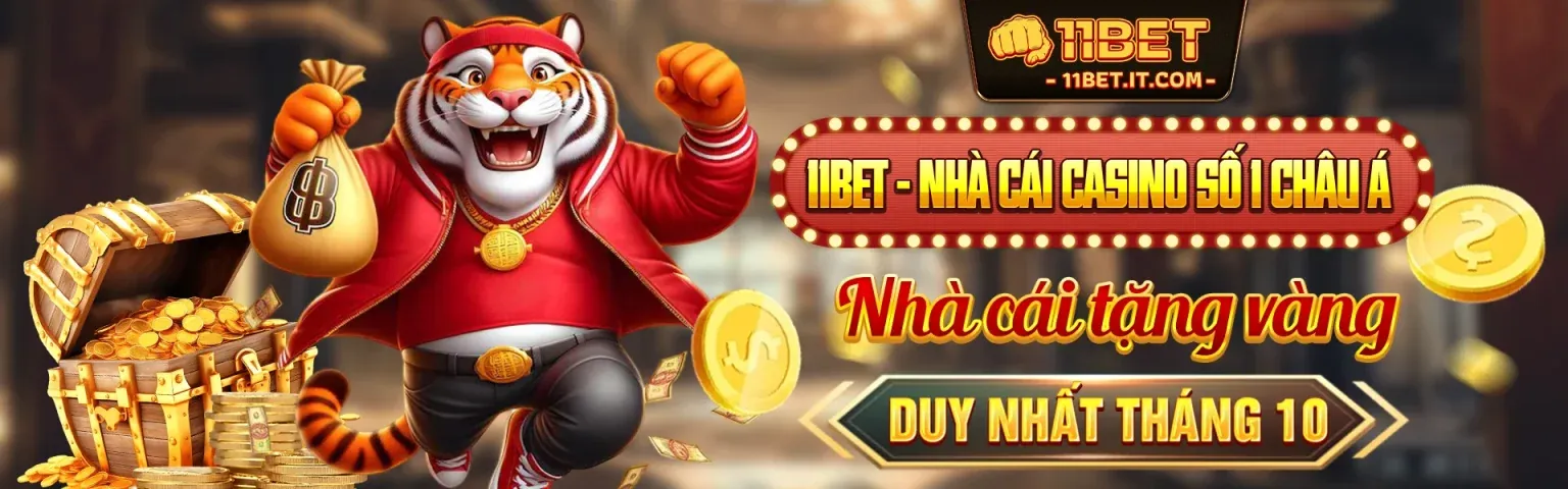 Tin tức bet168 vin mới nhất
