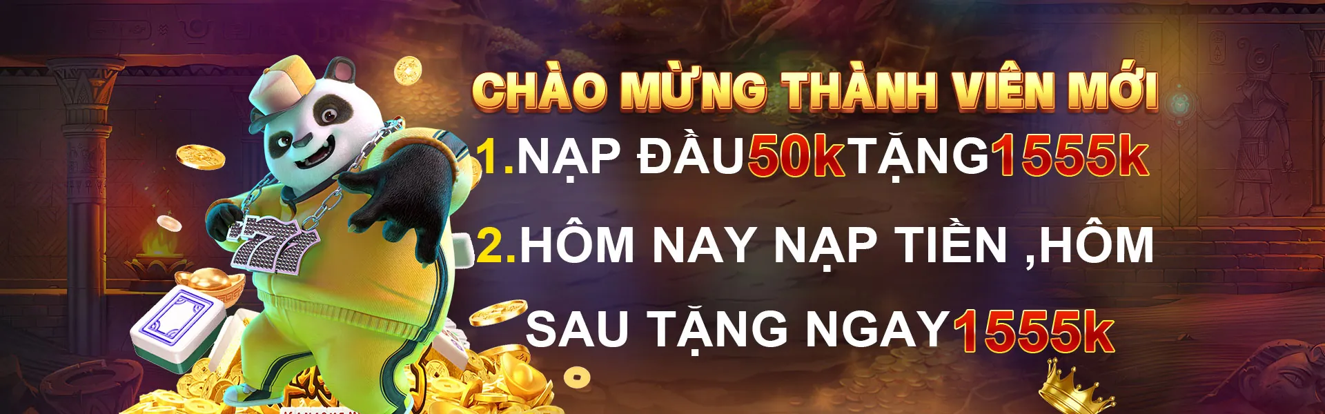 Chương trình VIP bet168 vin, trải nghiệm cá cược đẳng cấp