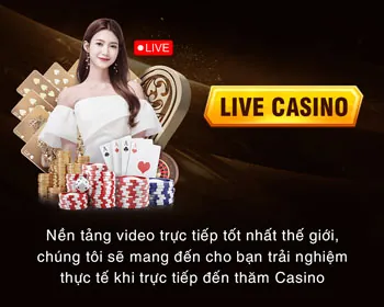 Cá cược Quần Vợt bet168 vin