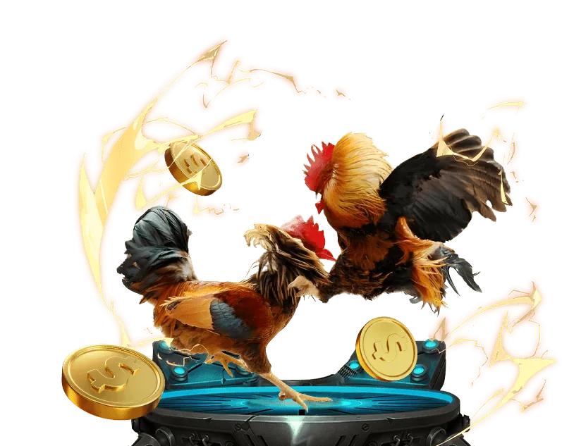 Sự tin cậy và cam kết của thương hiệu bet168 vin