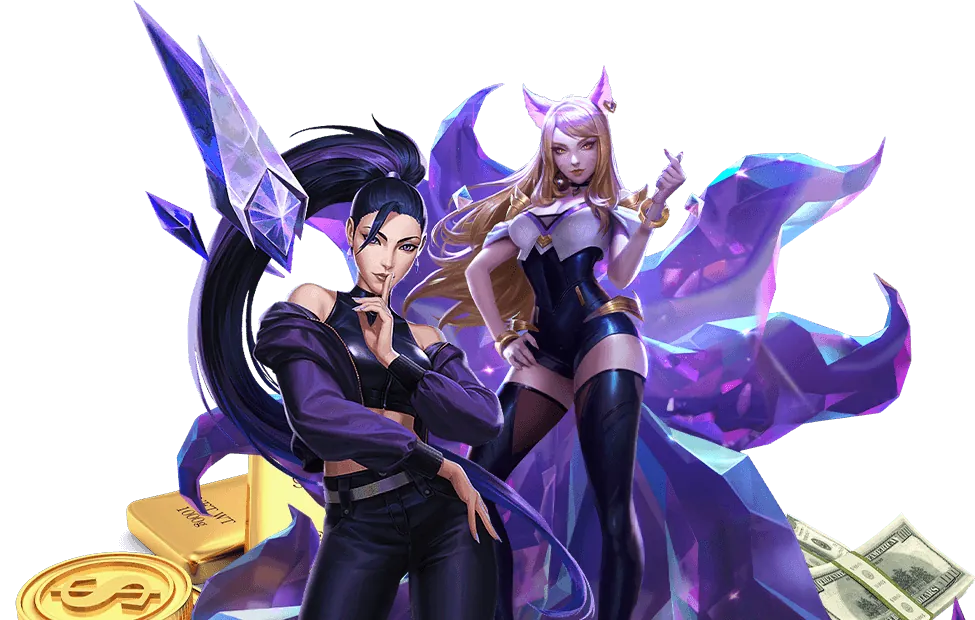 Hình ảnh minh họa sứ mệnh và tầm nhìn của bet168 vin, với các biểu tượng về mục tiêu và giá trị cốt lõi.