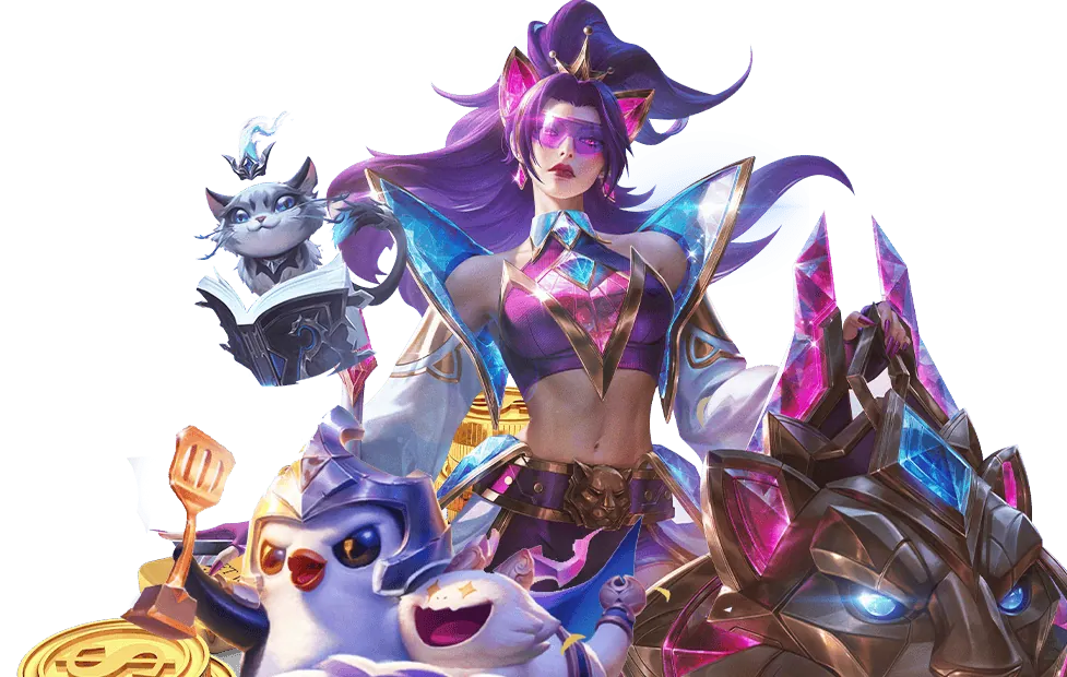 Hoàn trả cược thua bet168 vin