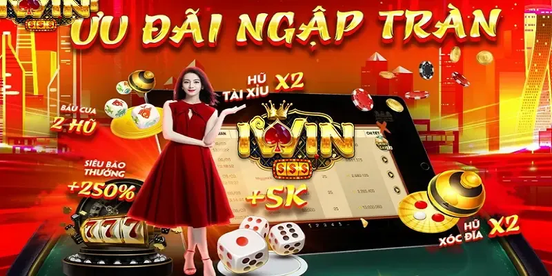 Khuyến mãi chào mừng bet168 vin