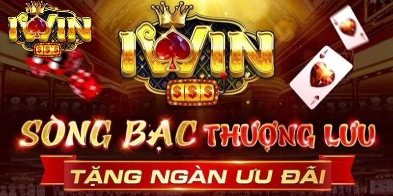 Tin tức casino bet168 vin