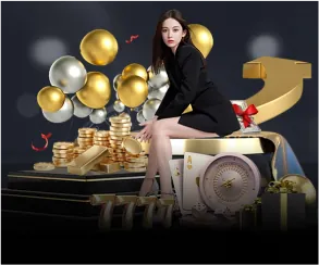 Sản phẩm đa dạng bet168 vin