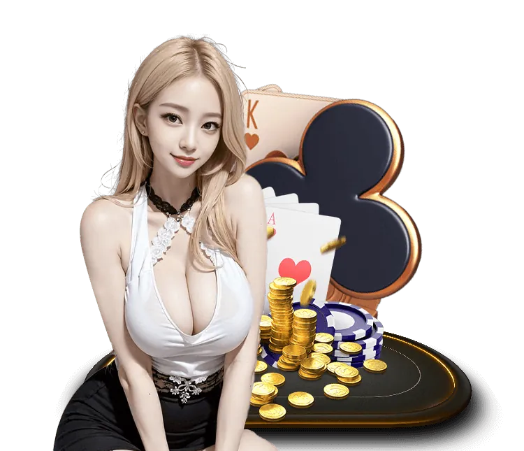 Minh họa cá cược có trách nhiệm của bet168 vin